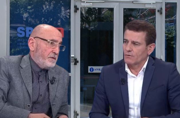 lubonja-cipa-spak.jpg