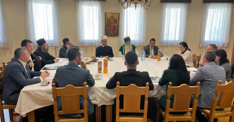 Pesë argumentet e besimit që shpartallojnë një projektigj “antishqiptar” të qeverisë
