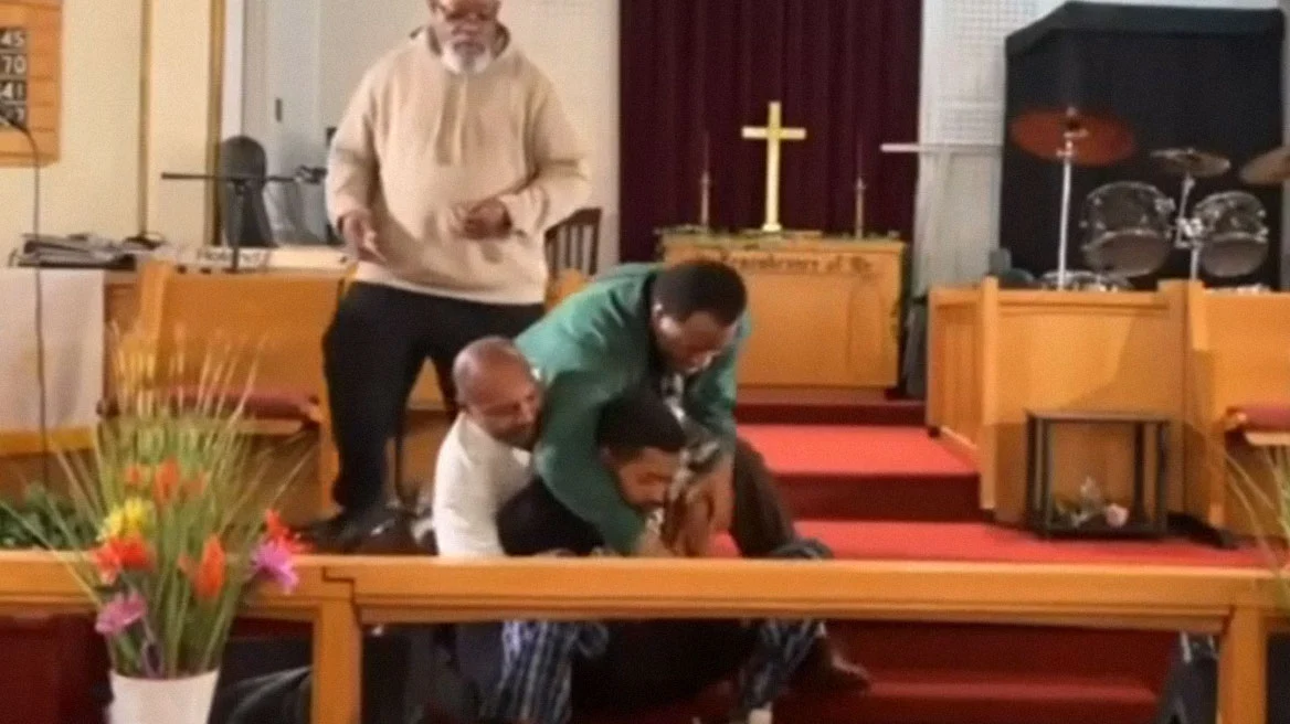 pennsylvania-church-xr.webp.webp