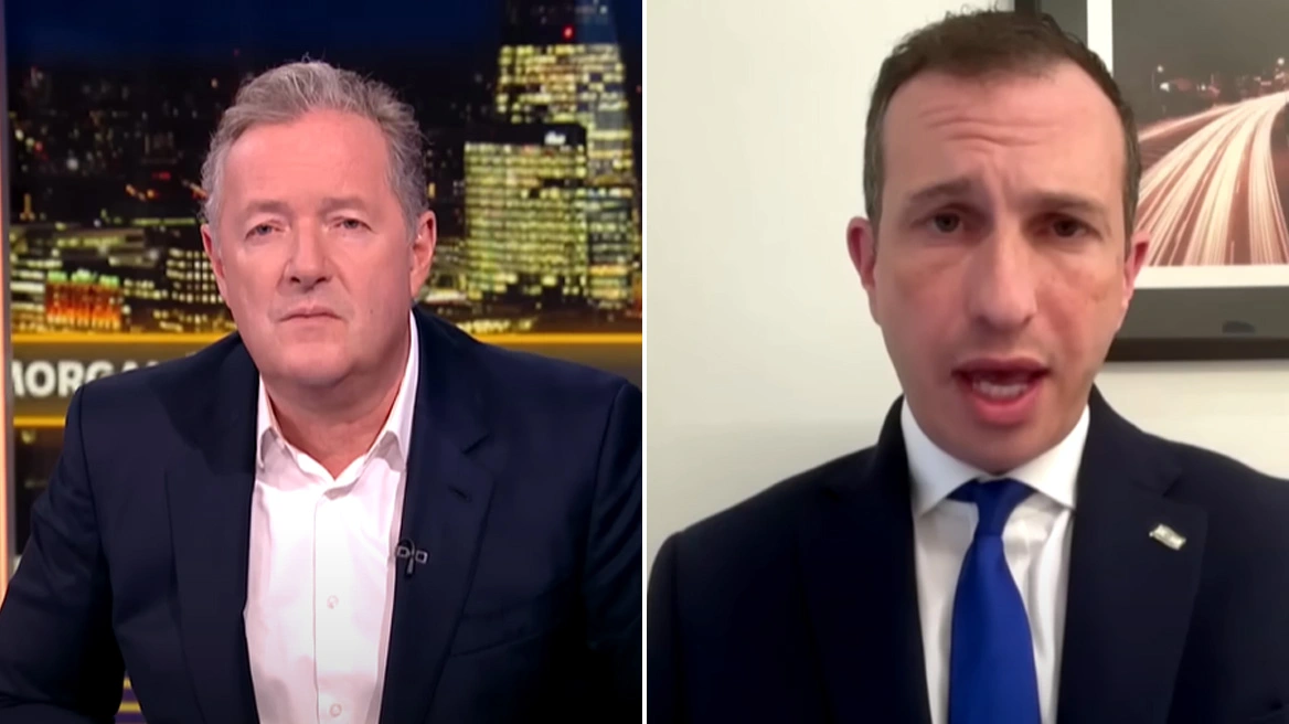 piers_morgan_avi_hyman_xr.webp.webp