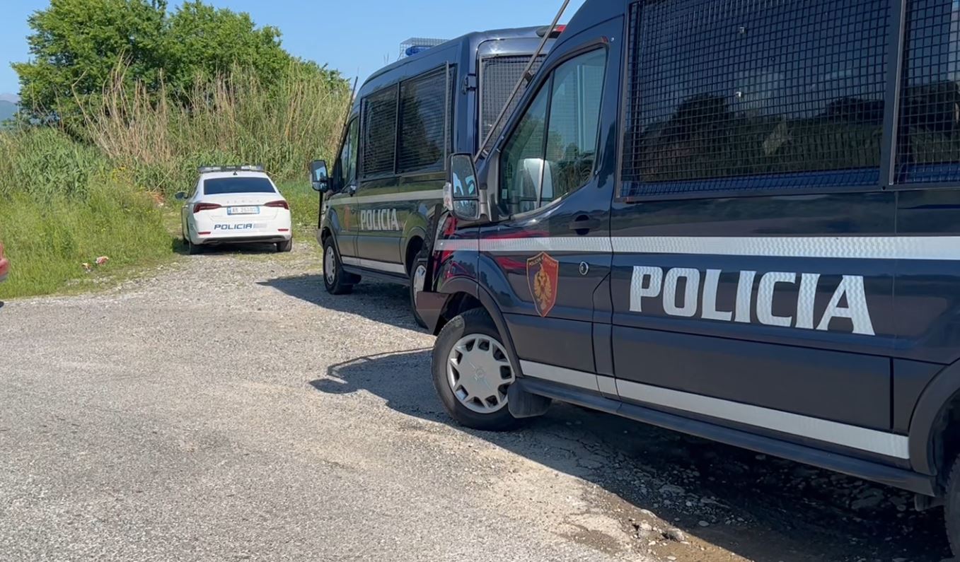 policia-renea-shkoder.jpg