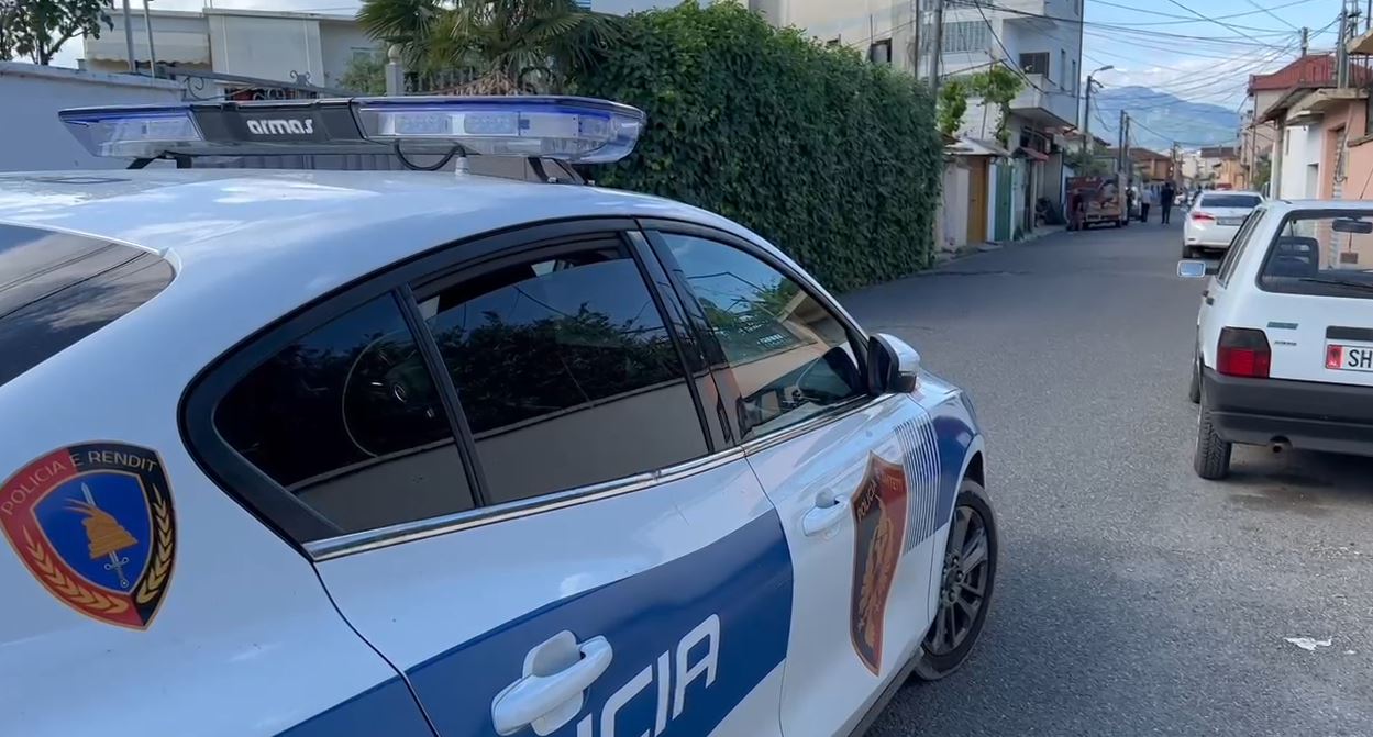 policia3.jpg