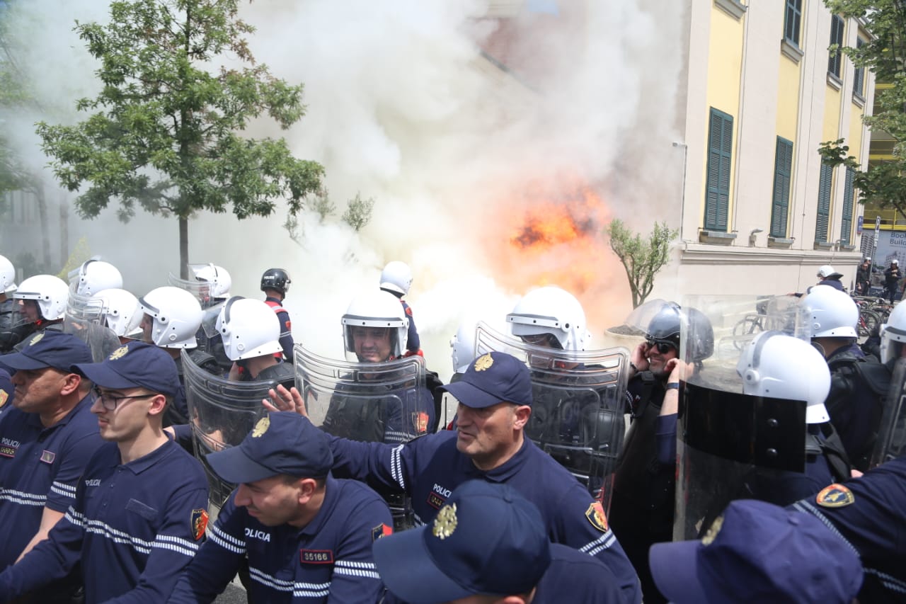 protesta-.jpg
