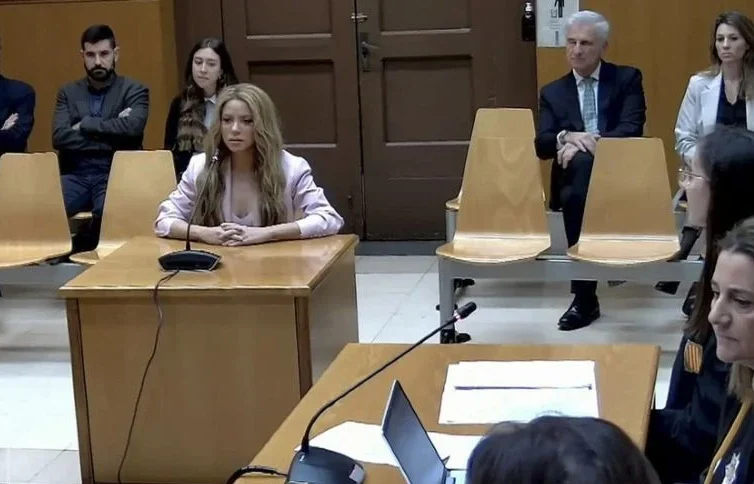 shakira-sudjenje-barcelona-spanija-novembar-2023-epaefe-2-e1715313307235.webp.webp