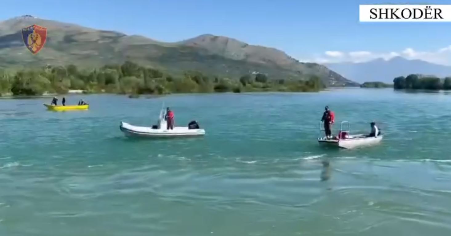 shkoder.jpg
