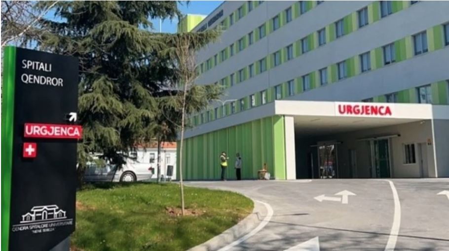 Urgjenca nis punën me kapacitet të plotë, koronarografitë rikthehen në QSUT