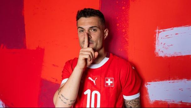xhaka1.jpg