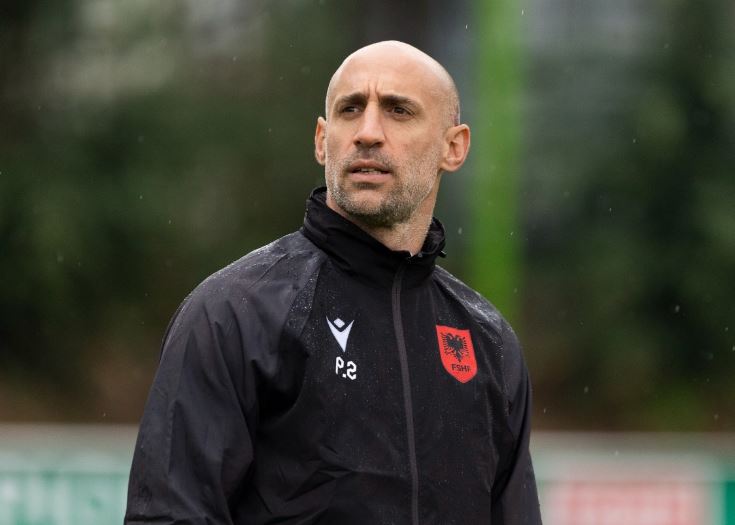 zabaleta1.jpg