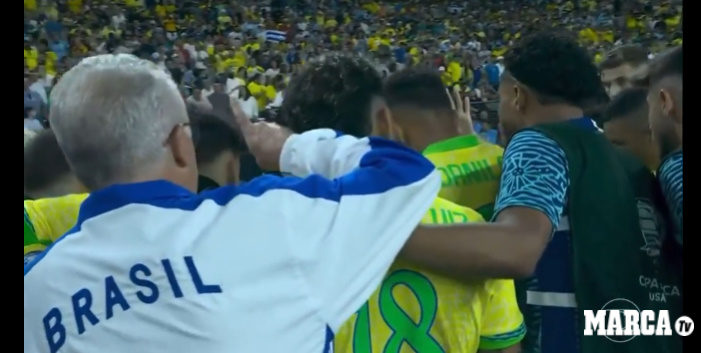 Brazil.jpg