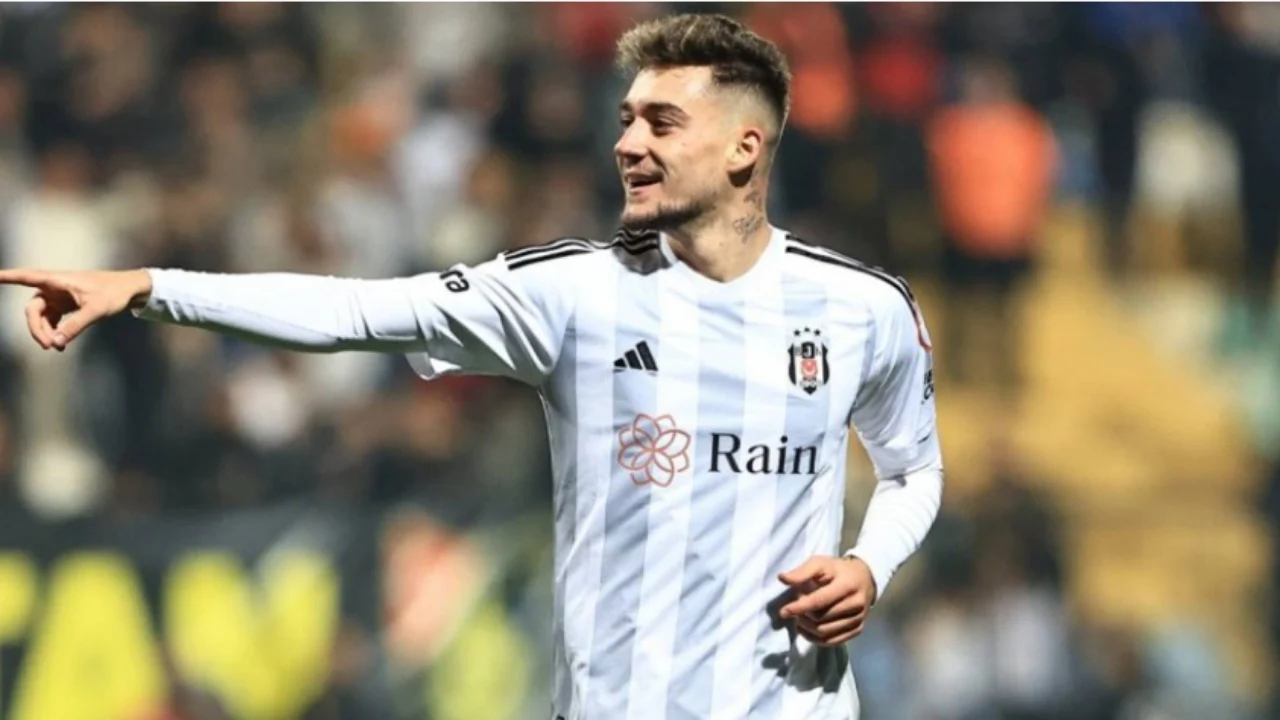 Premier League me “sytë” nga Muçi, dy klube të elitës angleze kërkojnë yllin e Kombëtares shqiptare