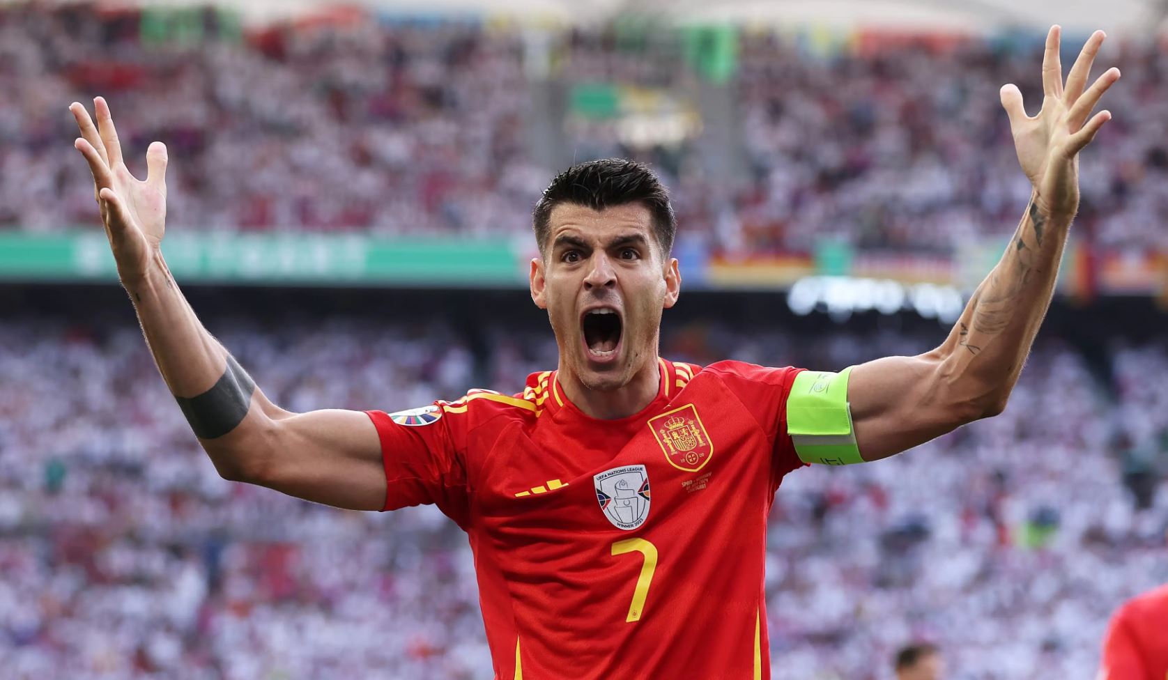 Morata.jpg