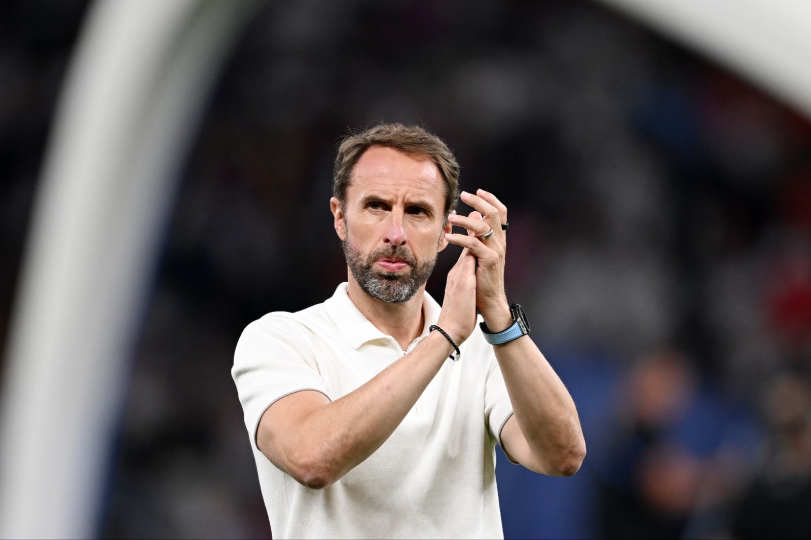 SOUTHGATE.jpeg