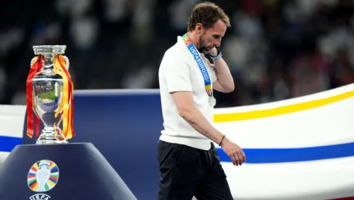 Southgate.jpg
