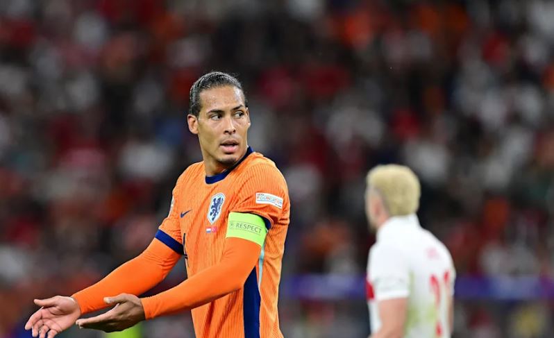 Van-Dijk.jpg