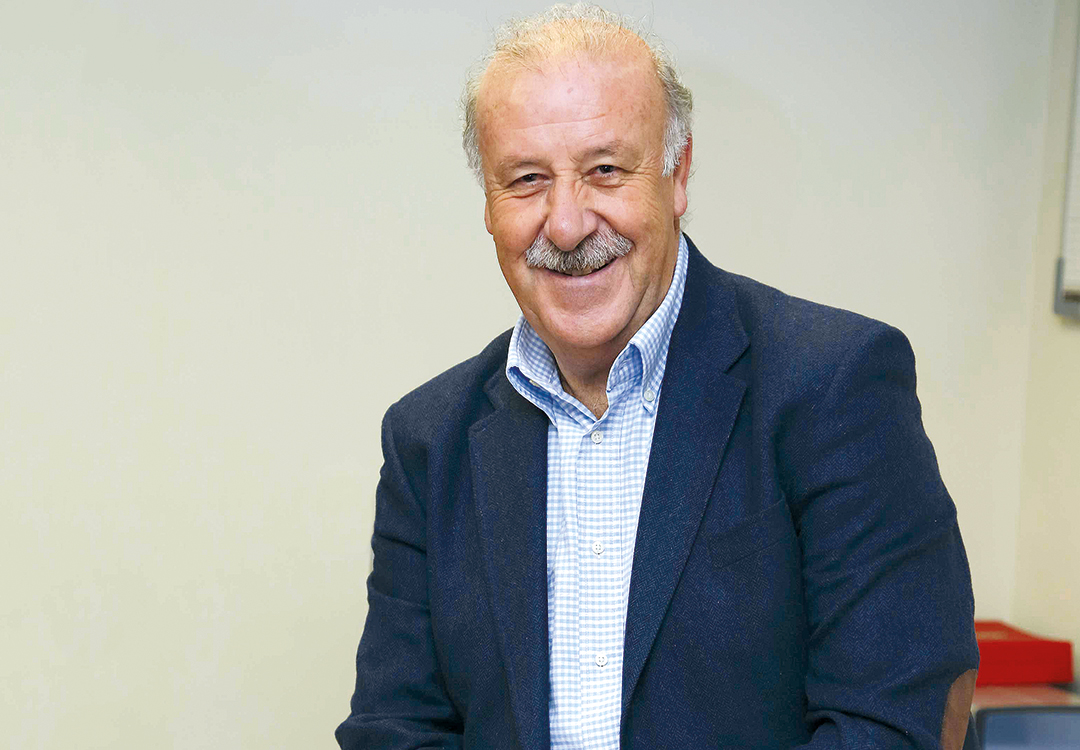 Vicente-del-Bosque-_1RS4599web-Fuente-Rfef-1.jpg