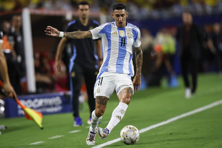 angel-di-maria.jpg