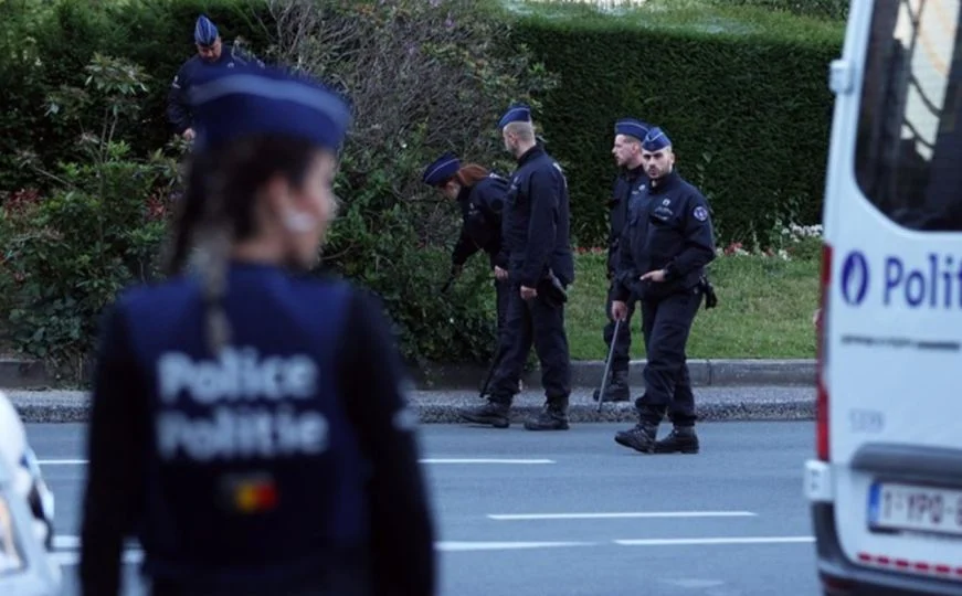 Dënim drastik në Europë për një shkelje të zakonshme rrugore