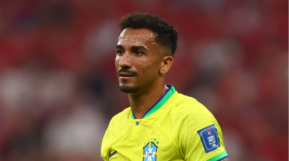 danilo-2022-2023-brazil-1019680294hjpg-1684764435-107561.jpg