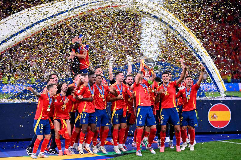 fbl-euro-2024-match51-esp-eng-214712_4348806_20240715060855.jpg