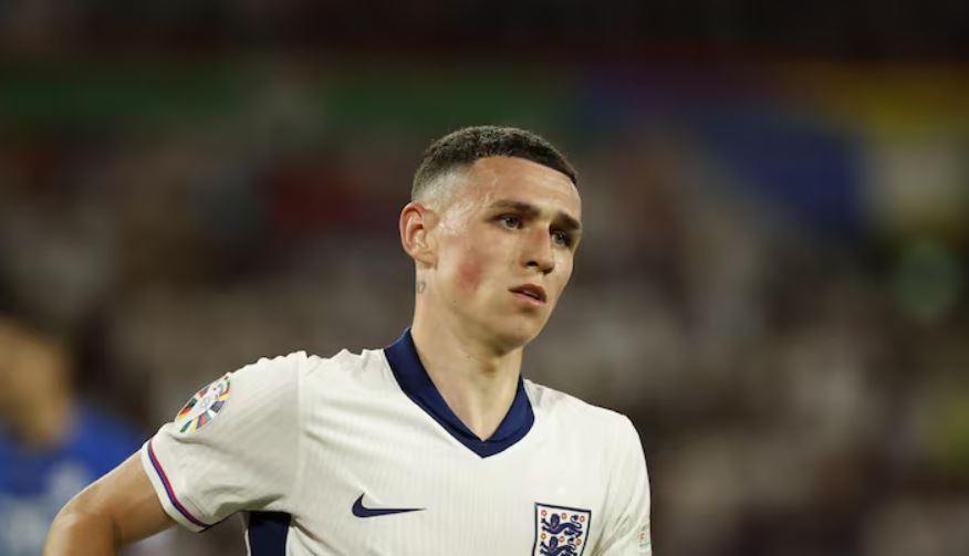 foden.jpg