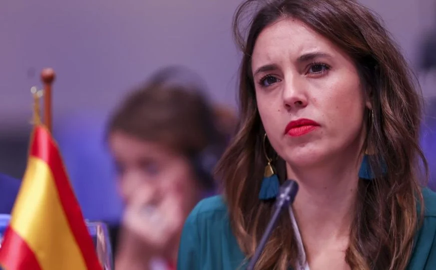 Kjo eurodeputete, “shuplakë” BE-së për Izraelin