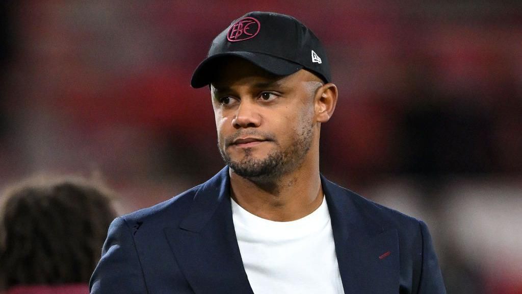kompany.jpg