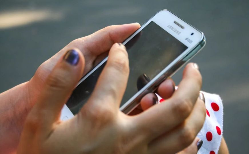 Një listë e publikuar në Bashkimin Europian