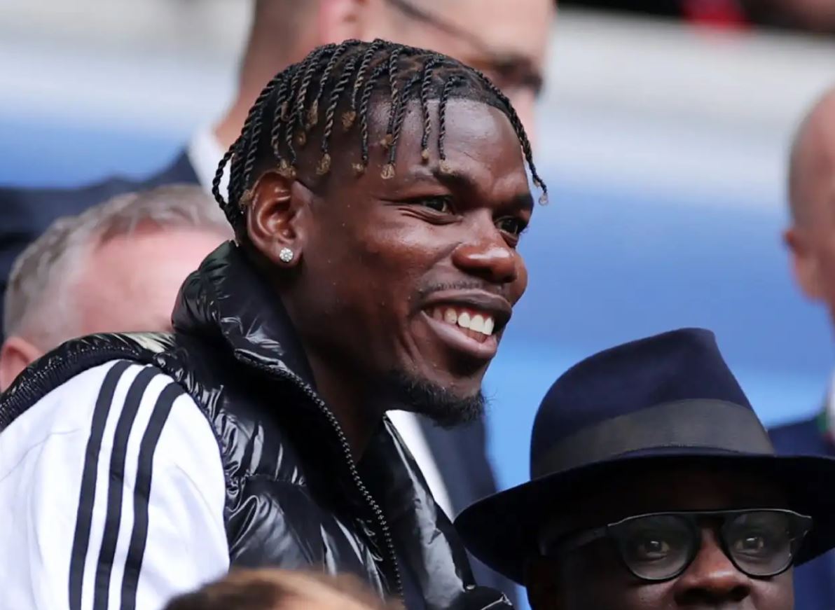 pogba.jpg