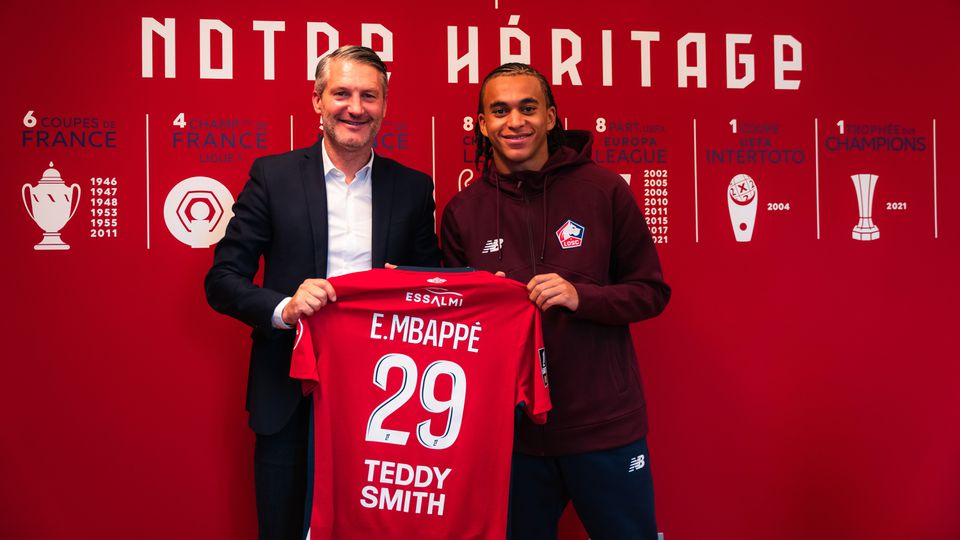 zyrtare-vellai-i-mbappes-eshte-perforcimi-i-lille-bashkelojtar-i-zhegroves_66870531c03ca.jpeg