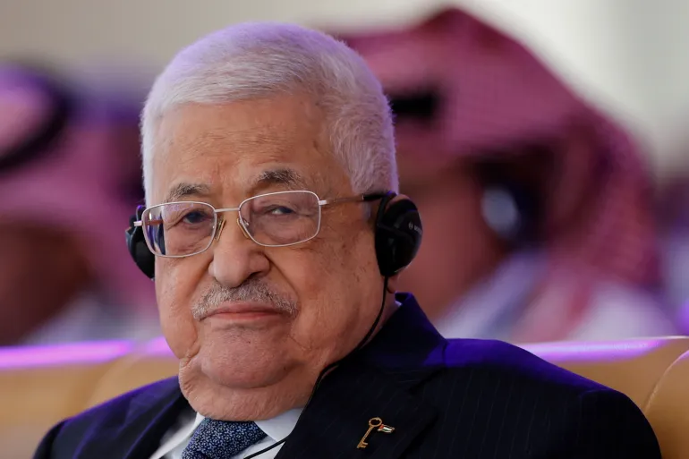 Abbas: Ja pse u vra Ismail Haniyeh