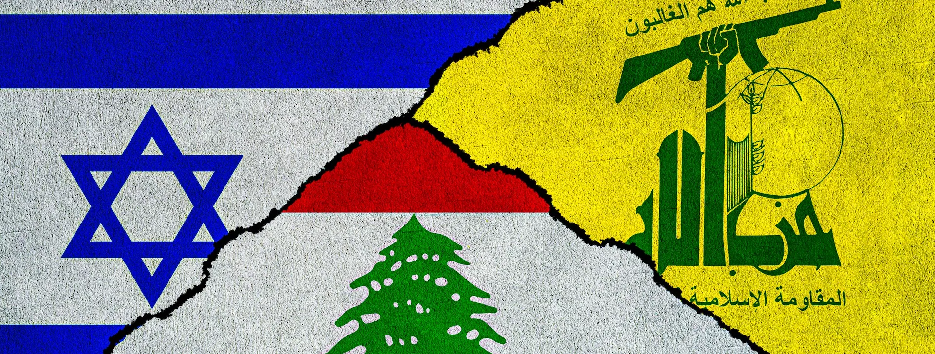 Kush është Hezbollahu dhe çfarë fuqie ka?