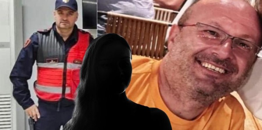 Dashuria që krijoi një familje, por që u shkërmoq nga tradhëtia