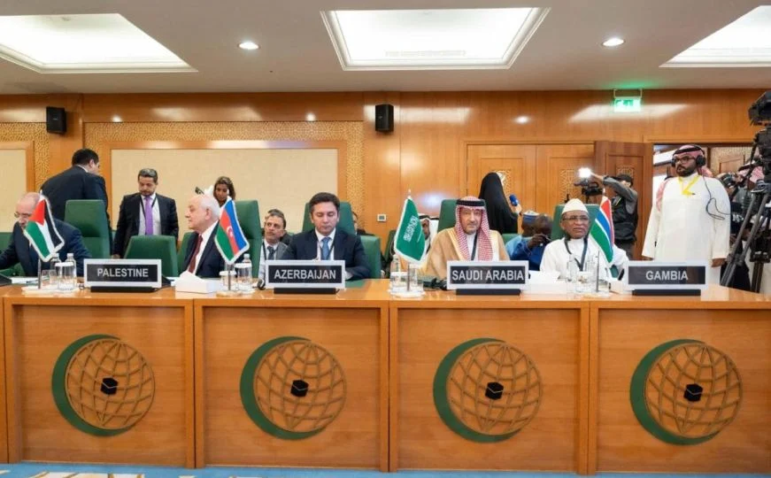 Rivalët rajonalë: Arabia Saudite, qëndrim për konfliktin midis Izraelit dhe Iranit