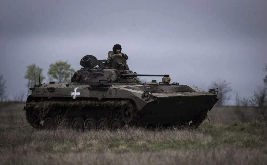 A mundet që sukseset e Ukrainës në Kursk të kthehen në një disfatë strategjike?