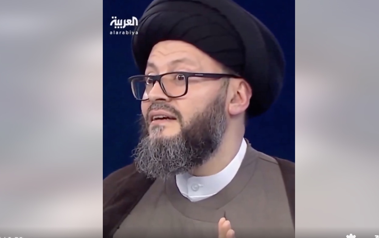Ja si imami shiit paralajmëroi ekzekutimin e kreut të Hezbollahut