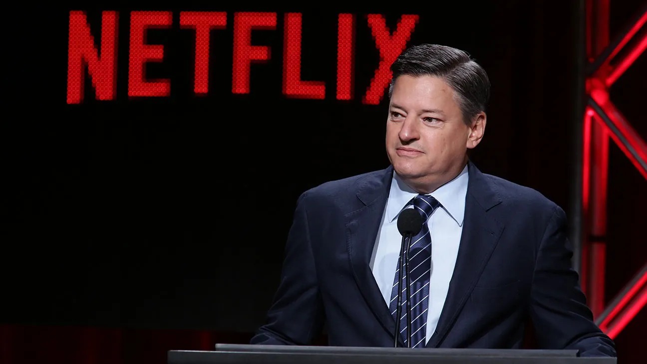 netflix-ceo