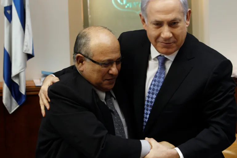 Le Figaro: Lufta e fshehur e Mossad-it në tokën iraniane