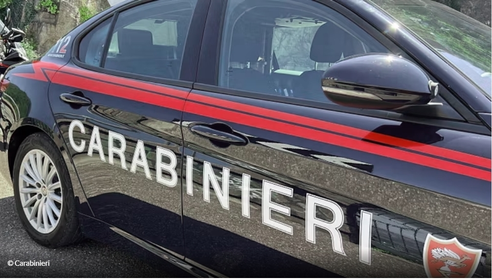 Godet me gërshërë gruan, vajzën dhe vjehrrën: Arrestohet 51-vjeçari 1 4b4604aa4cb8a4eedf2242cd23a77581