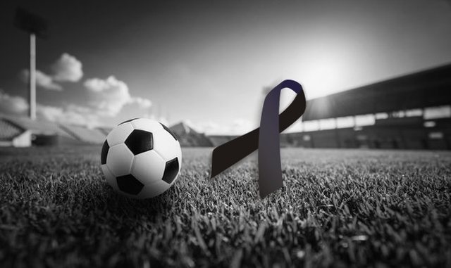 Futbolli shqiptar në zi, ndahet nga jeta ish-futbollisti dhe trajneri legjendar 3 640 0 fghghgdhdfhdh 1730044821