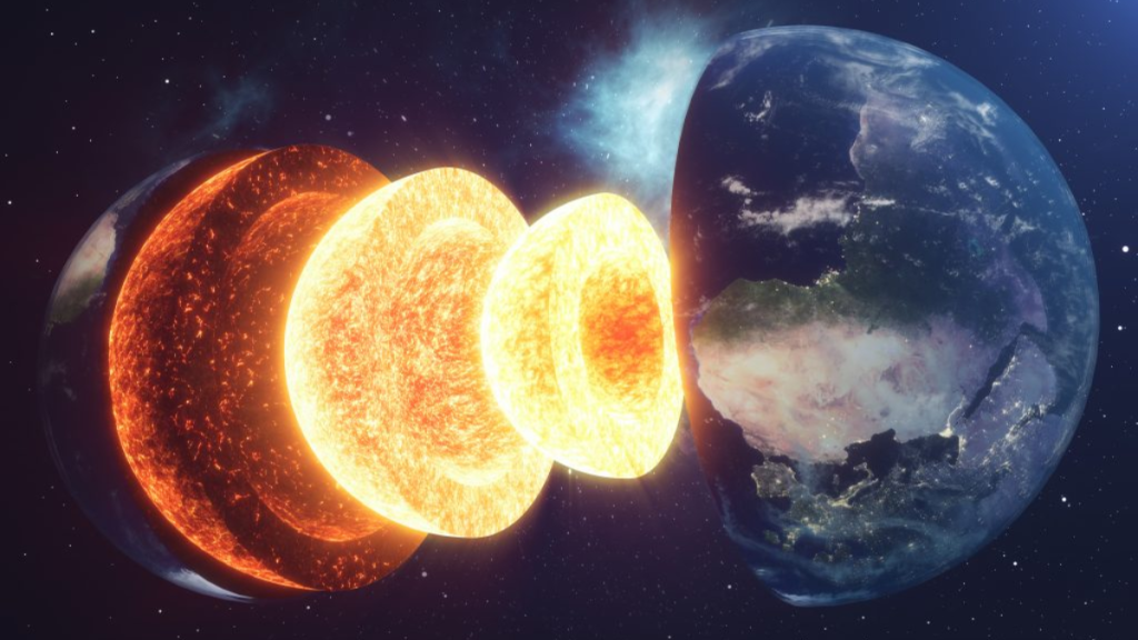 Nucleo-della-Terra-1024x576