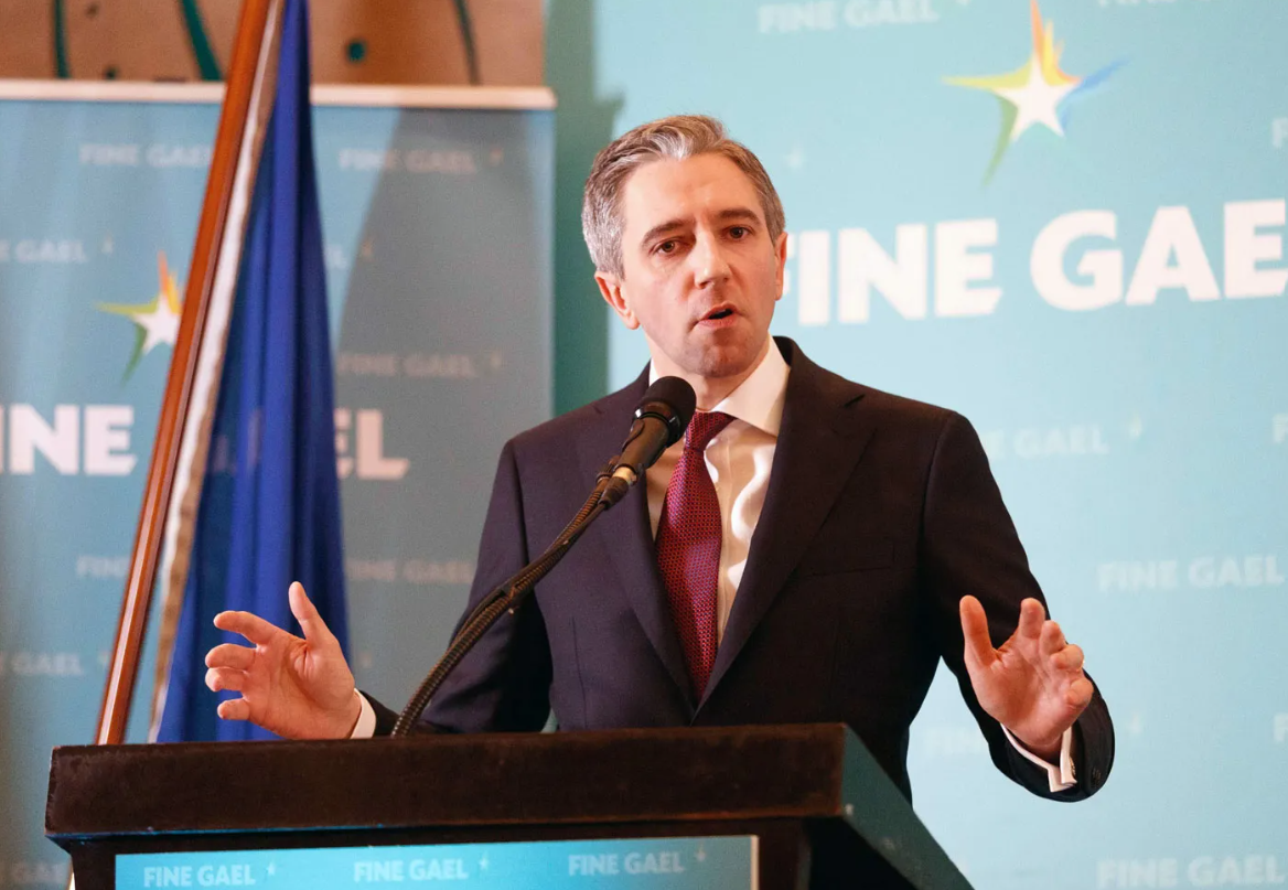 Vendi europian që po prish lidhjet ekonomike me Izraelin: S’do të presim BE-në!