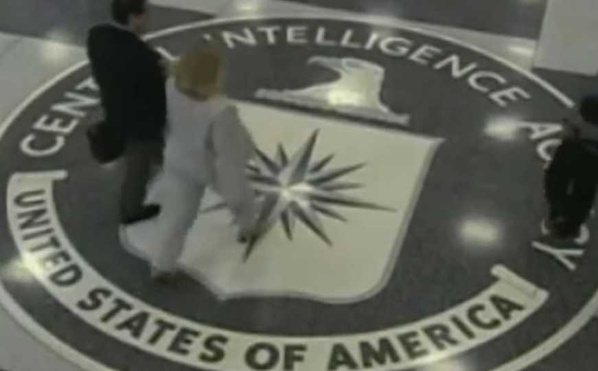 Lëvizje e pabesueshme e CIA-s: si po rekruton spiunë përmes rrjeteve sociale
