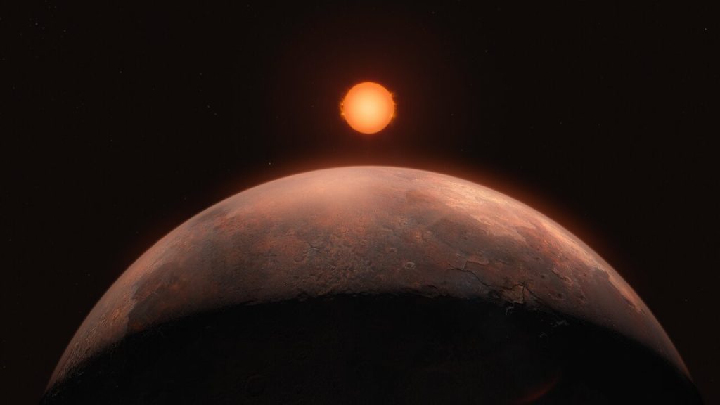 eso2414a-1024x576