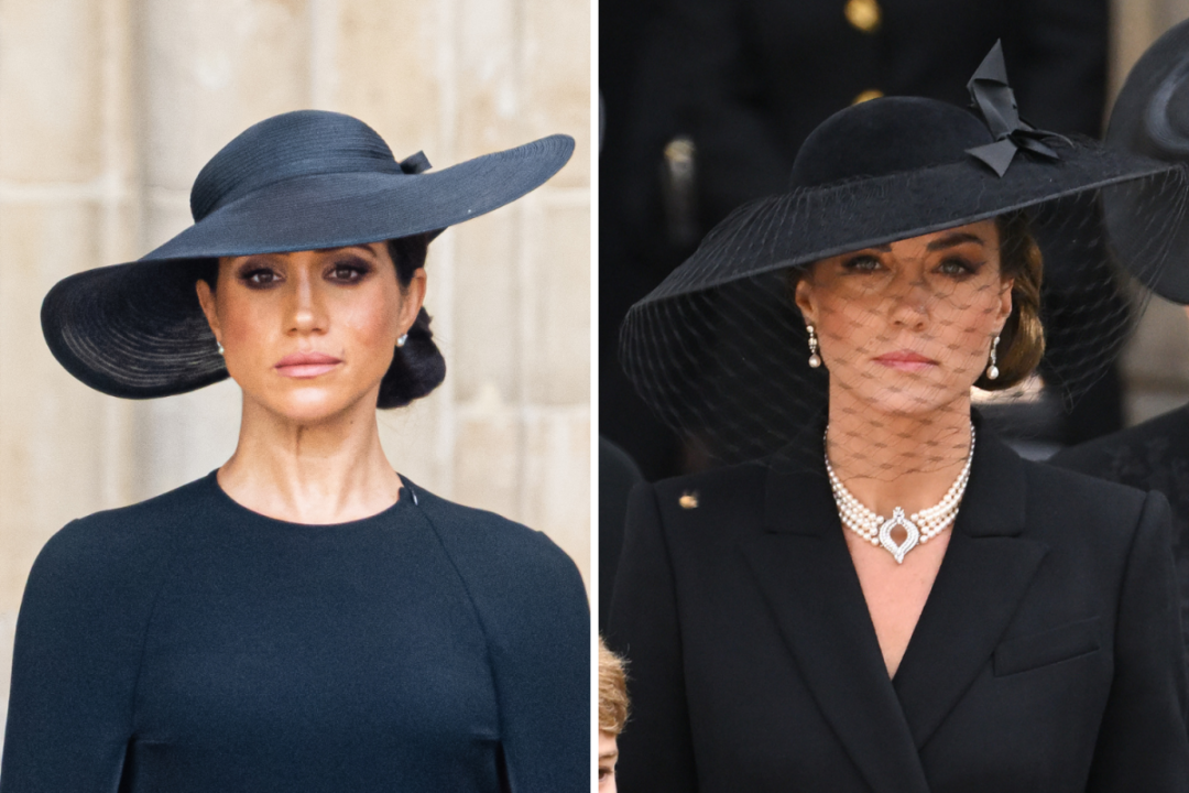 kate-middleton-meghan-markle-state-funeral-1080x720