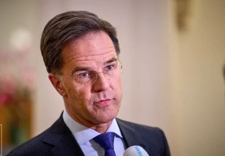 NATO me lider të ri: ç’e pret holandezin Rutte?