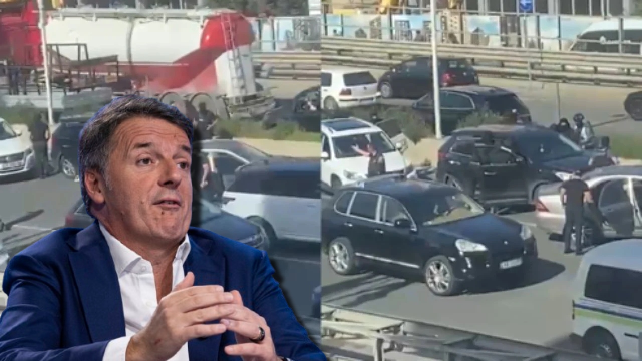 mateo-renzi