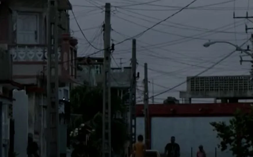 Paralizë e “utopisë komuniste”: dhjetë milionë njerëz, pa energji elektrike
