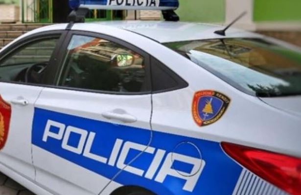 policia-grabitje
