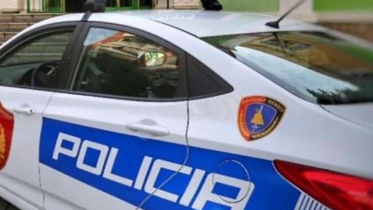 policia-grabitje_sd