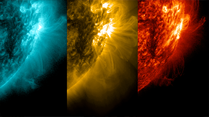 qa-as-the-sun-nears-its-11-year-solar-maximum-what-can-we-expect-here-on-earth-main